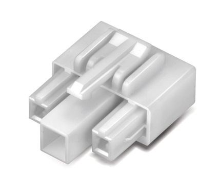 NEW 070 MULTI 3F HOUSING
