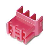 250 FLAG 3F HS'G(P=5.0)