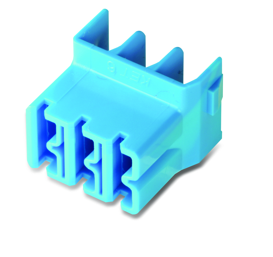 250 FLAG 3F HS'G(P=5.0)