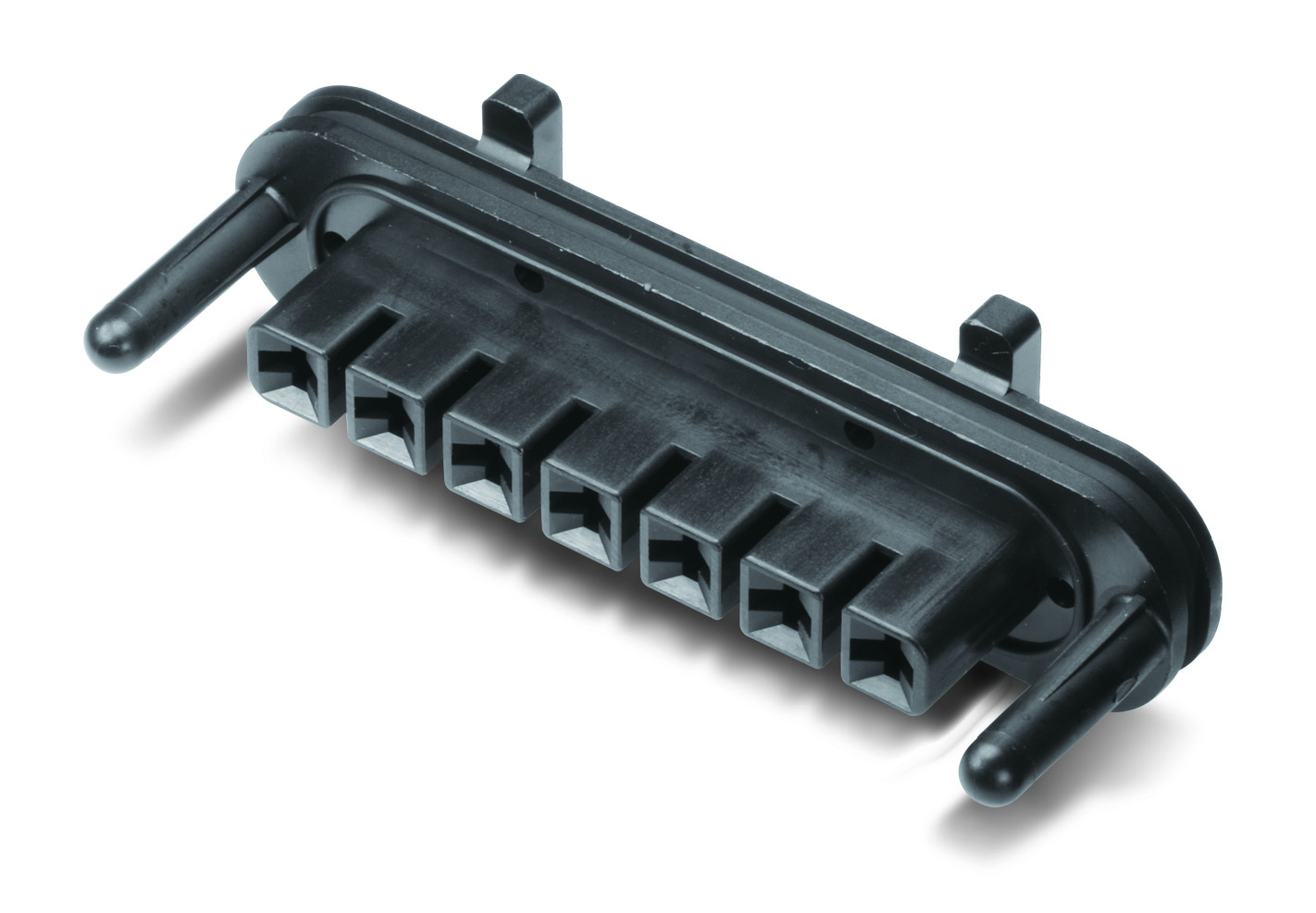 110(WP) 7F HOUSING