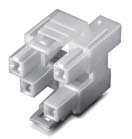 1806 DL 4F HOUSING (T.P)