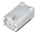 REGURATOR 2P HOUSING B TYPE