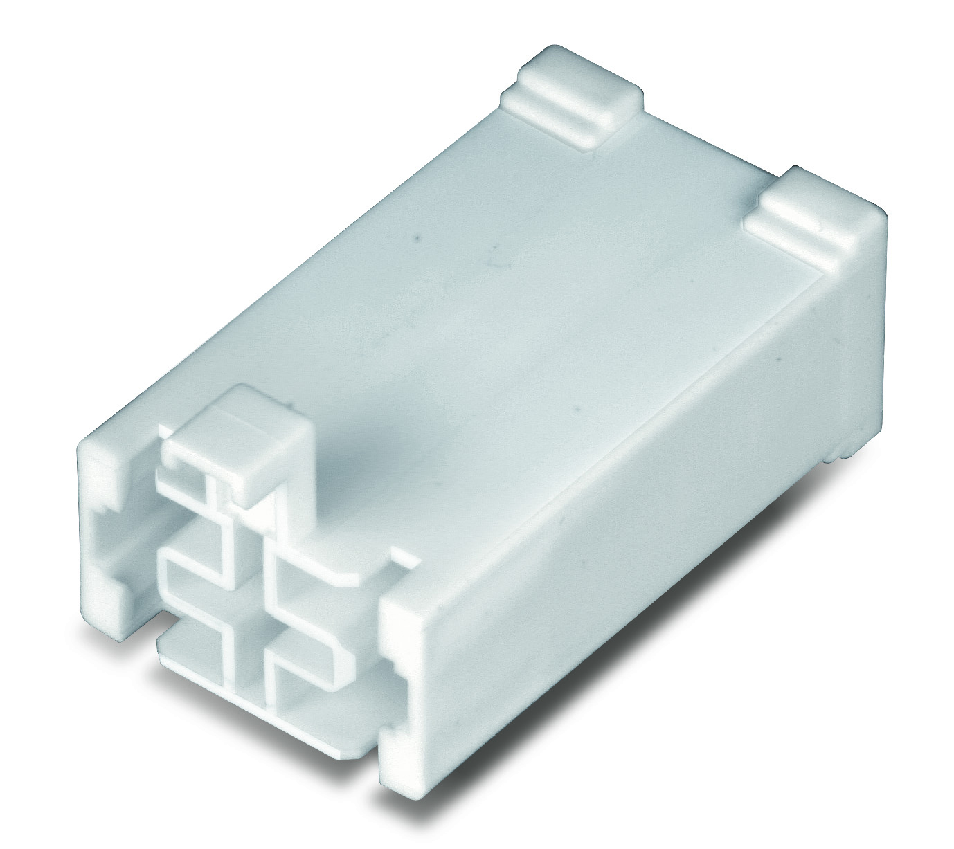 REGURATOR 2P HOUSING B TYPE
