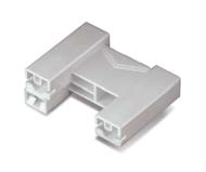 REGURATOR 3P HOUSING A TYPE