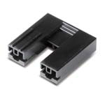 REGURATOR 2P HOUSING C TYPE