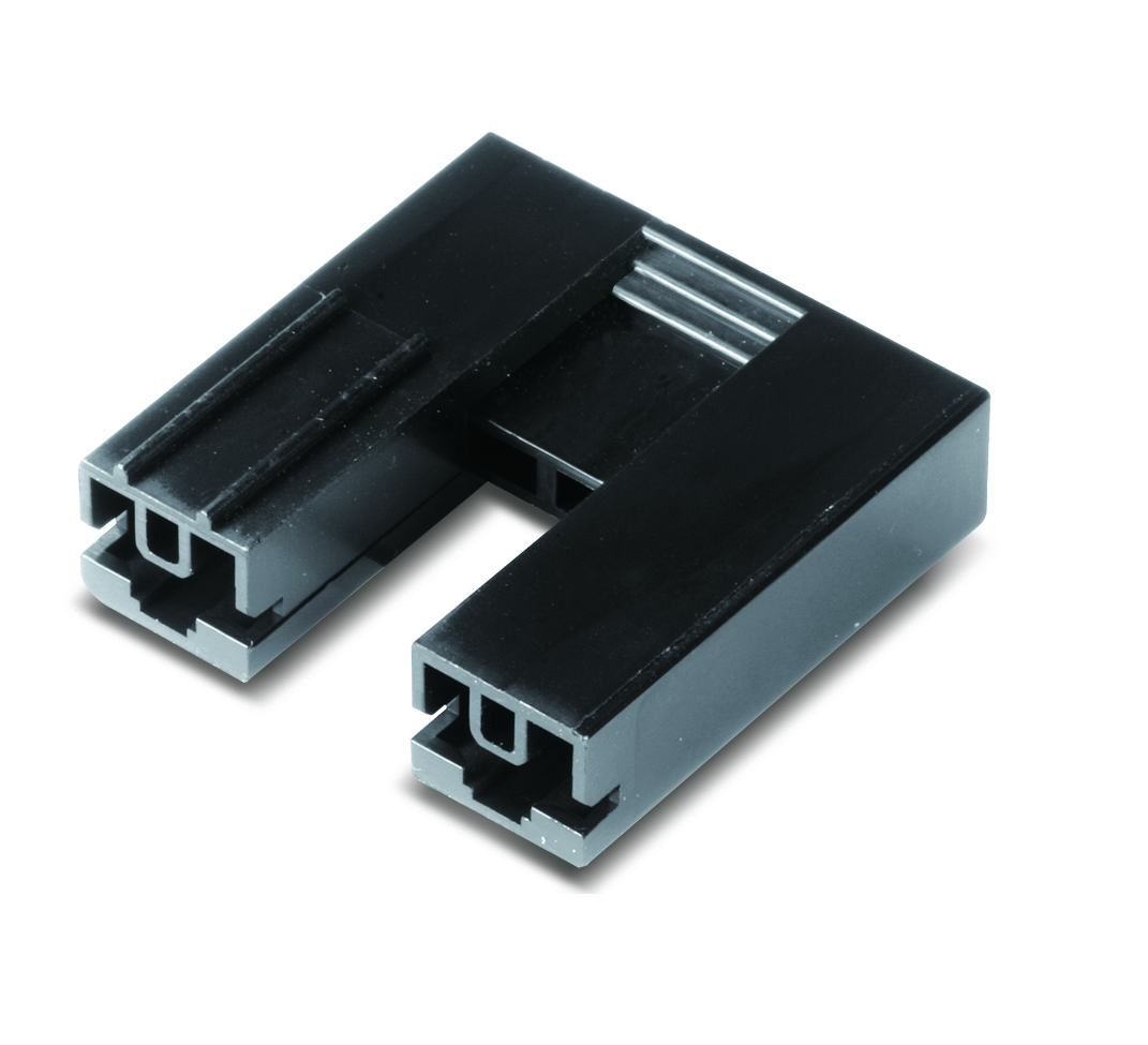 REGURATOR 2P HOUSING C TYPE