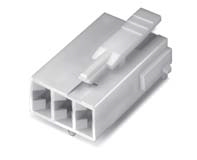 250 3P HOUSING(R-C)
