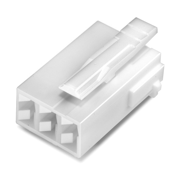 250 3P HOUSING(R-C)