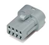 SP WP 8F HOUSING