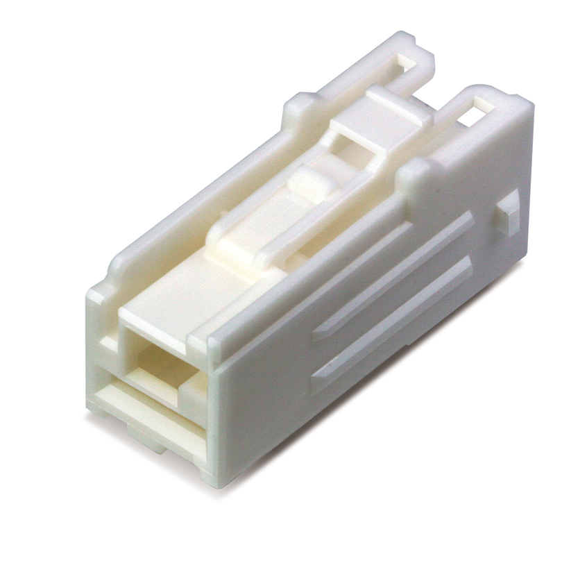 375(950) 1F HOUSING(D/L)-A