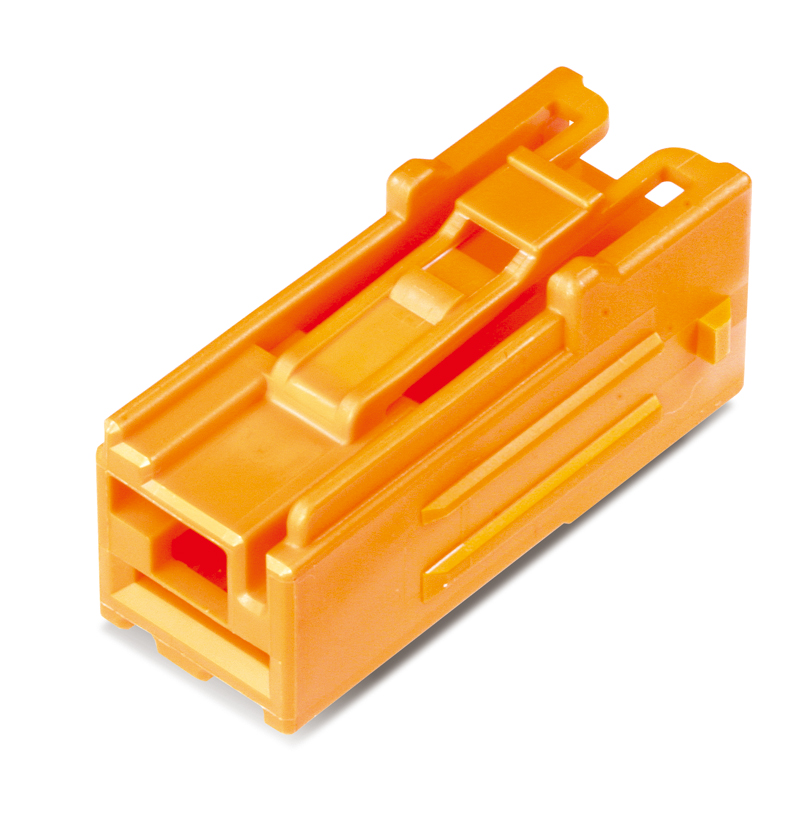 375(950) 1F HOUSING(D/L)-B