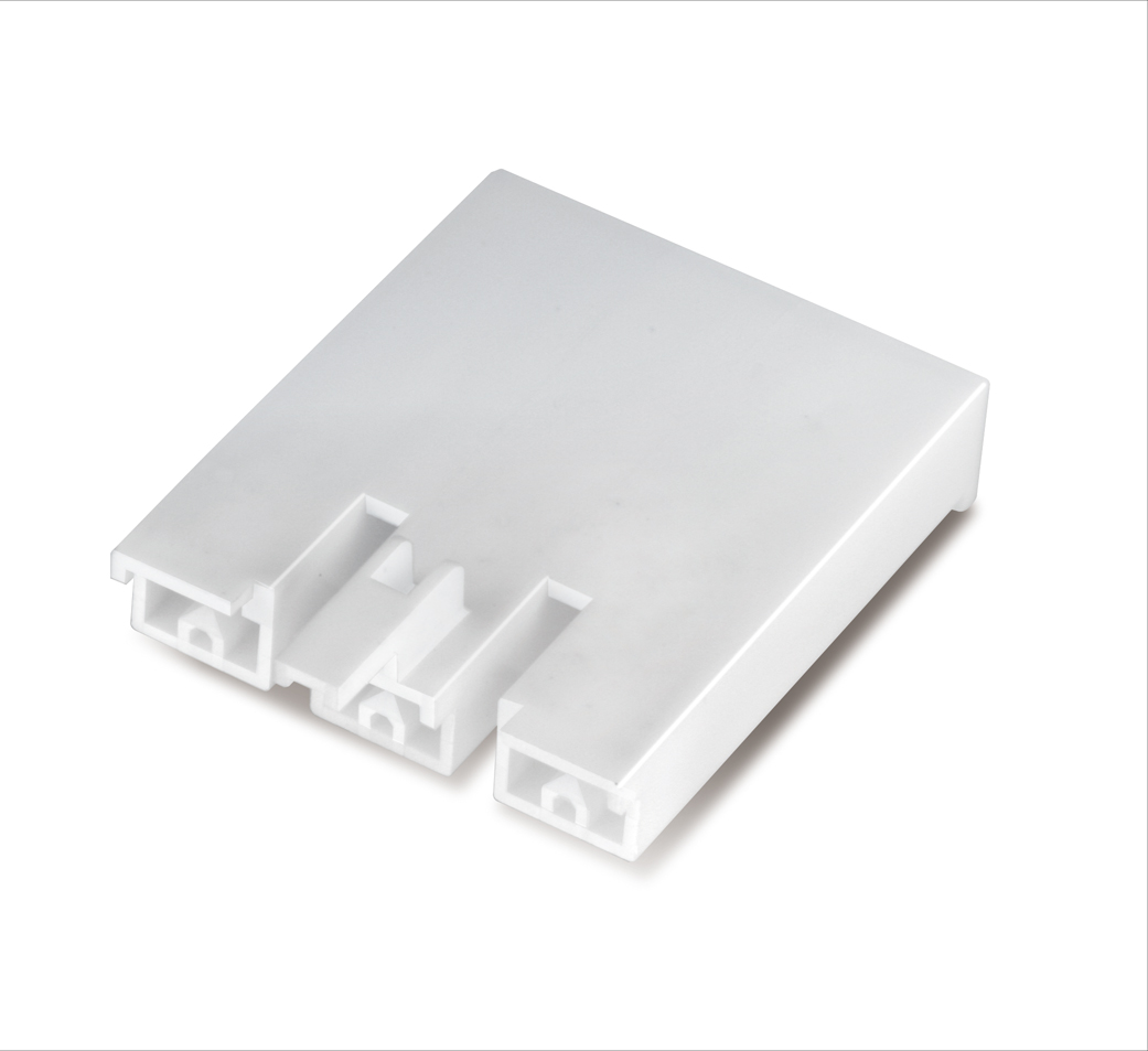 110 P-LOCK 3P HOUSING