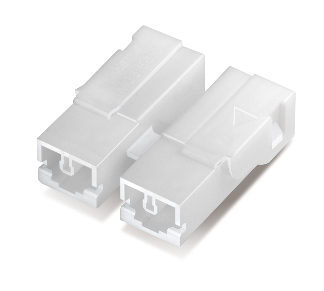 250 P-LOCK 2F HSG_HINGE