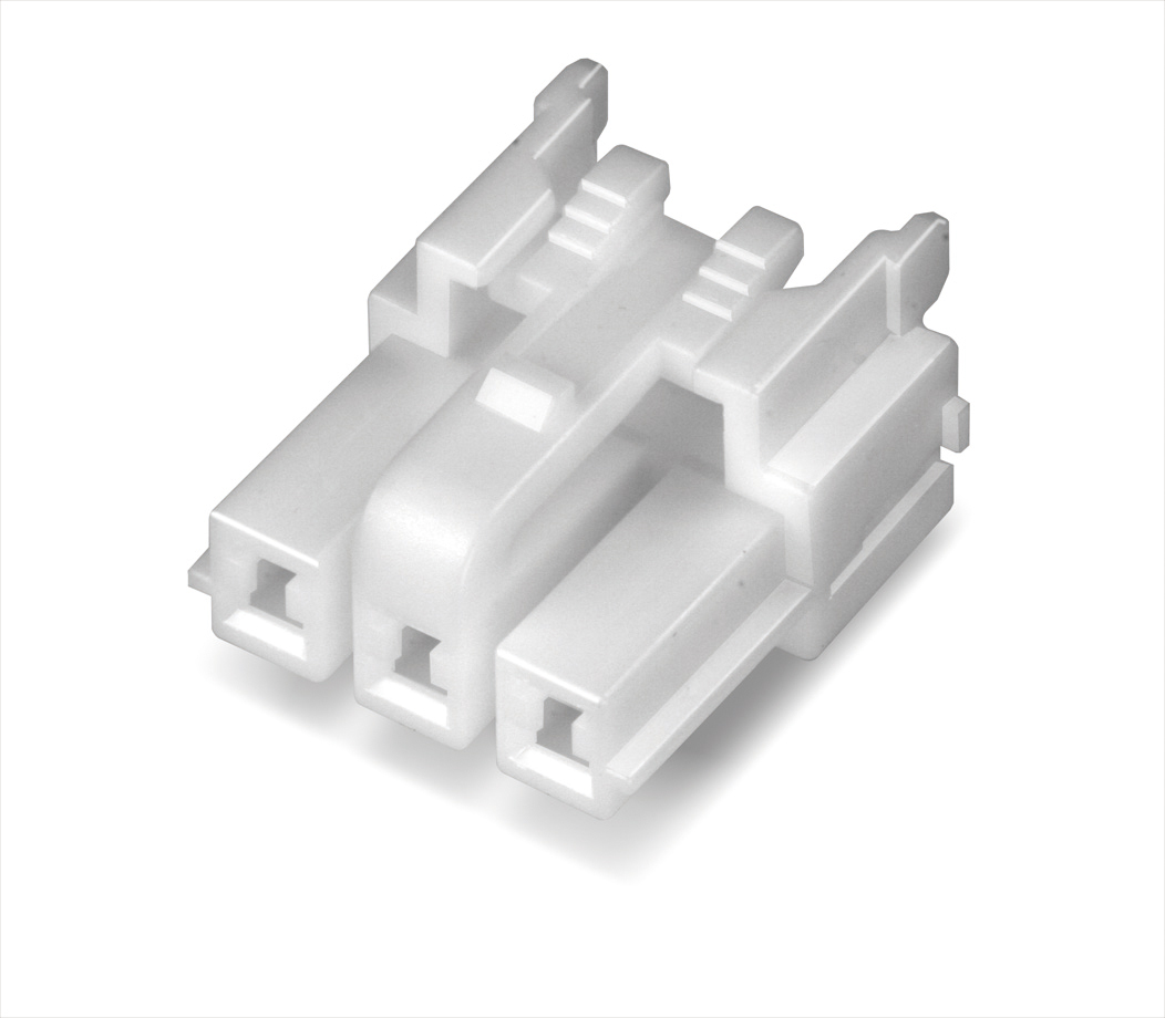 090II 3F Housing
