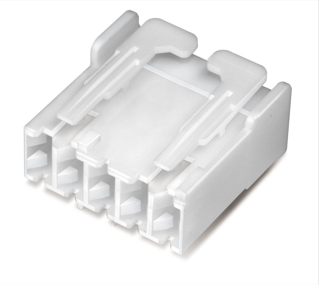 250 5F HOUSING