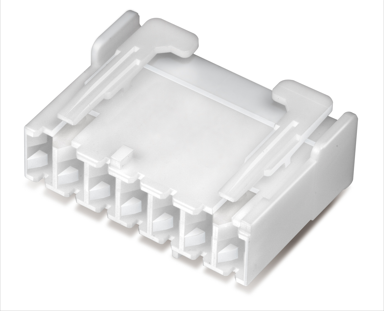 250 7F HOUSING
