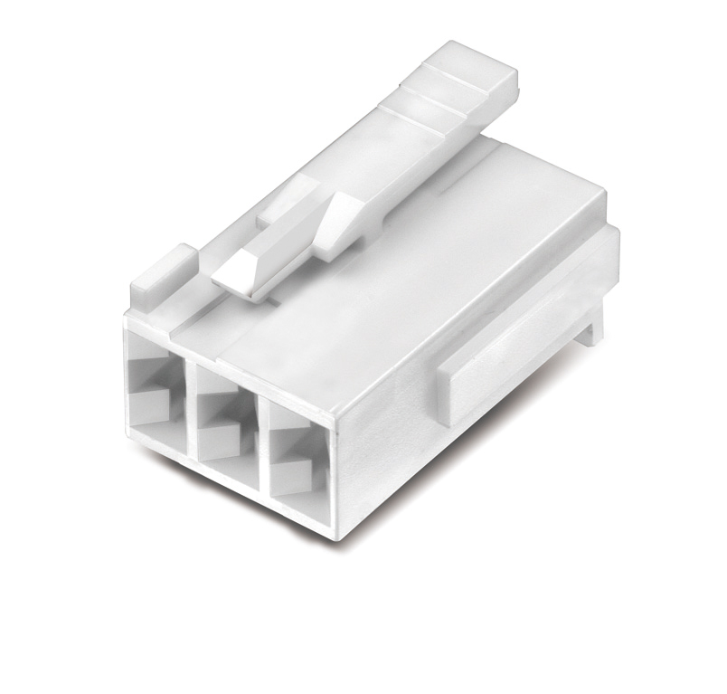250 3F HOUSING