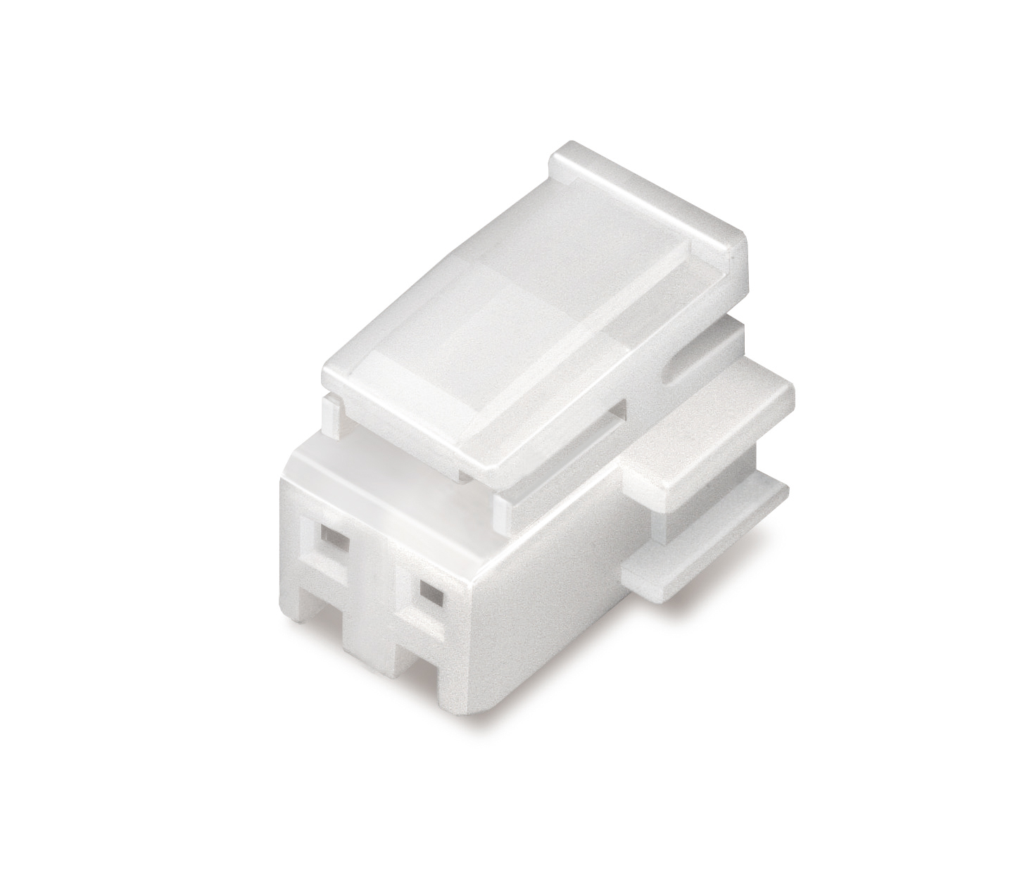 2.5 2F HOUSING