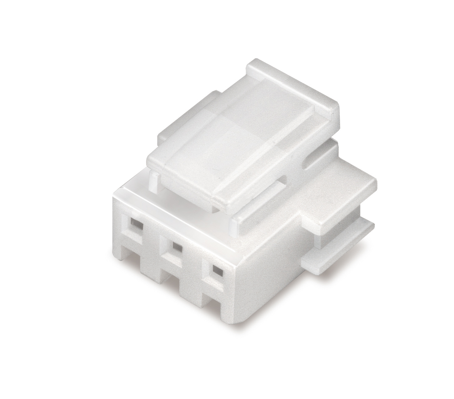 2.5 3F HOUSING