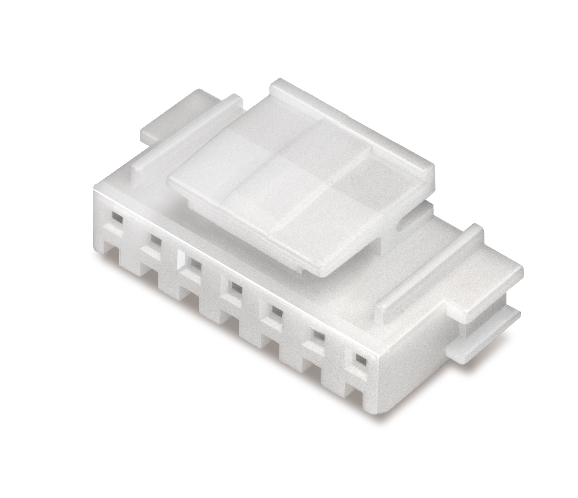 2.5 7F HOUSING