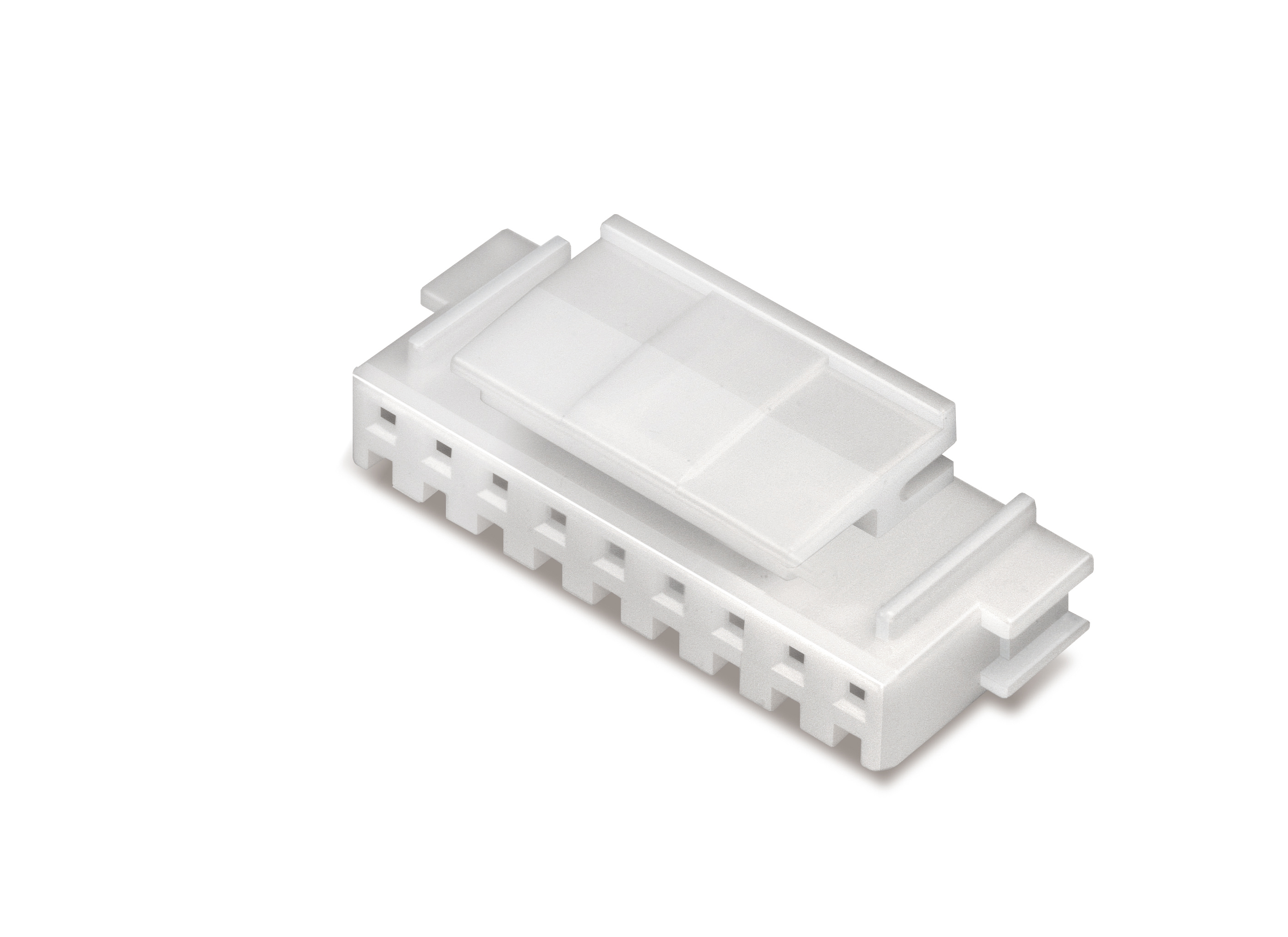 2.5 9F HOUSING