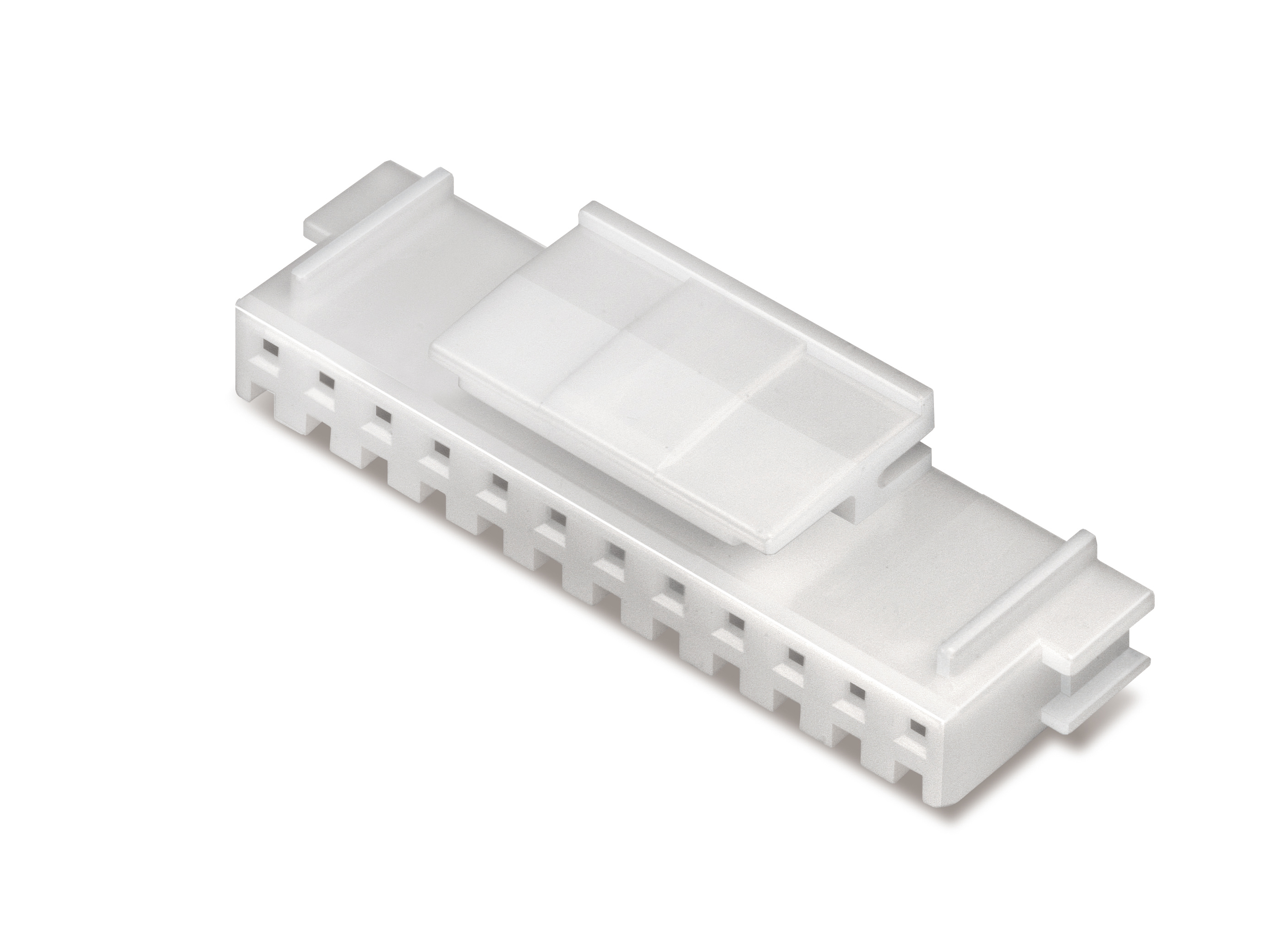 2.5 12F HOUSING