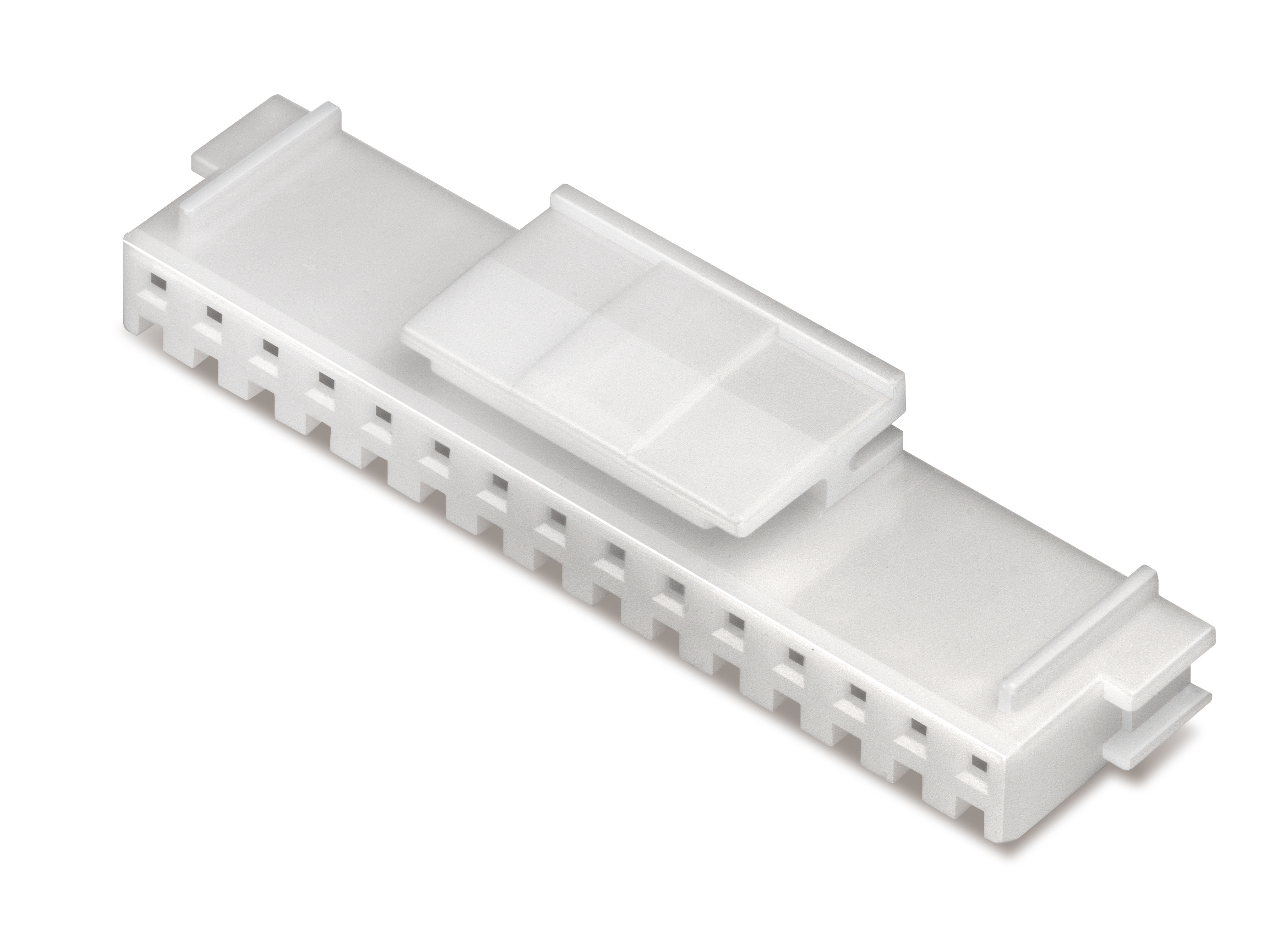 2.5 15F HOUSING