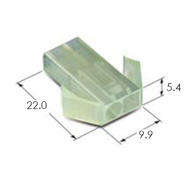 Φ1.3 2M HOUSING(V0)