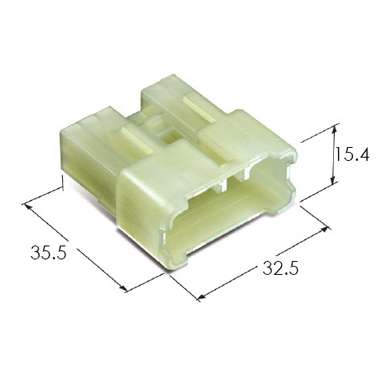 090 12M HOUSING