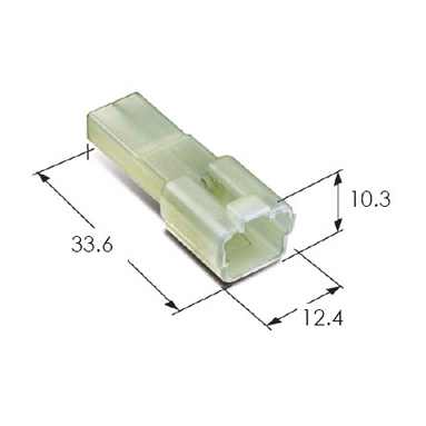 090 2M HOUSING