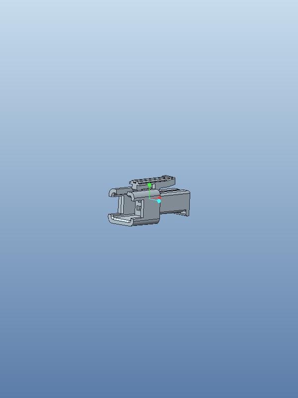 1006 2M HOUSING