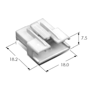 1006 6M HOUSING