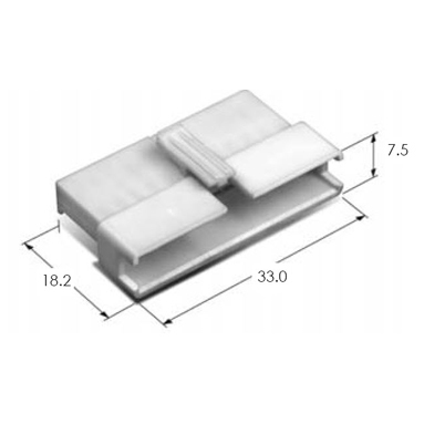 1006 12M HOUSING
