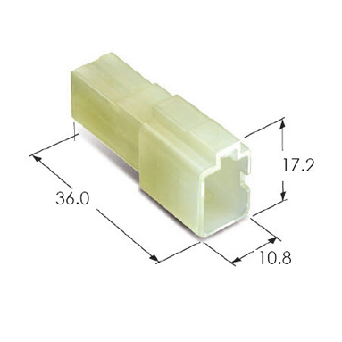 090 4M HOUSING