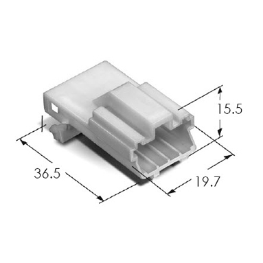 SDL 4M HOUSING
