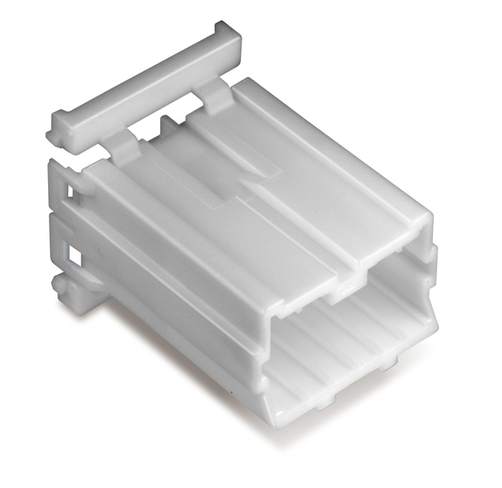 SDL 10M HOUSING