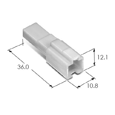 090 2M HOUSING(II)