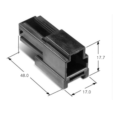 375 1M HOUSING(58L)