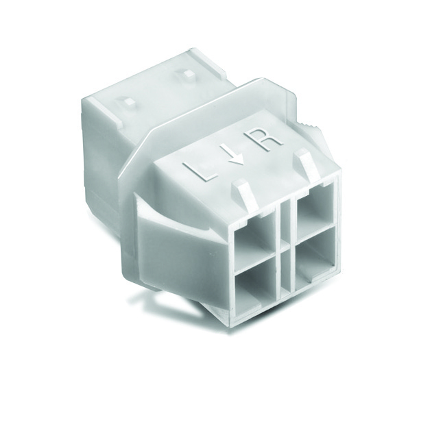 0709 MULTI 4M HOUSING