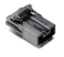 060 2M HOUSING(62C)