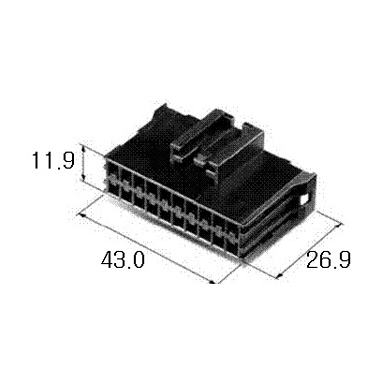 090II JOINT 20F HOUSING
