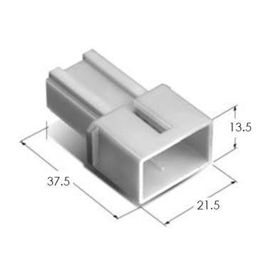312 2M HOUSING
