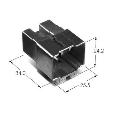 050 21M  HOUSING