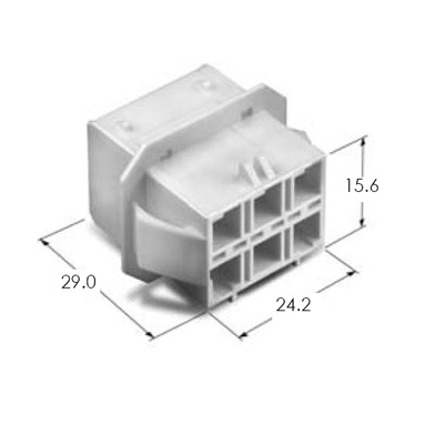 0709 MULTI 6M HSG(GWIT)