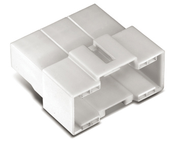090 DTC 18M HOUSING