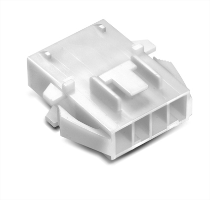 NEW 060 4M HSG(WING)
