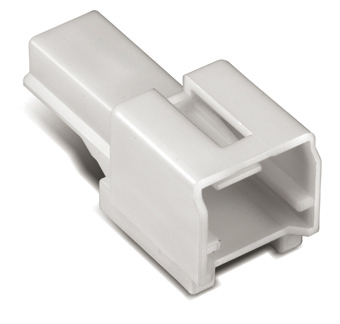 090 DTC 2M HOUSING