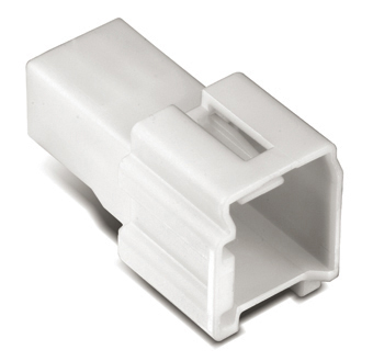 090 DTC 6M HOUSING