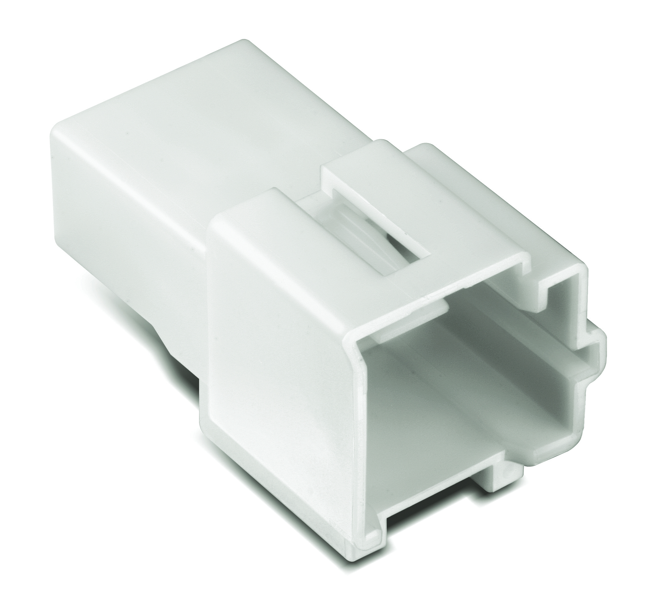 090 DTC 8M HOUSING