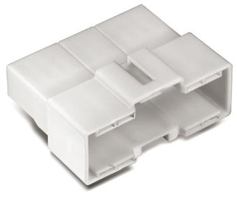 090 DTC 22M HOUSING